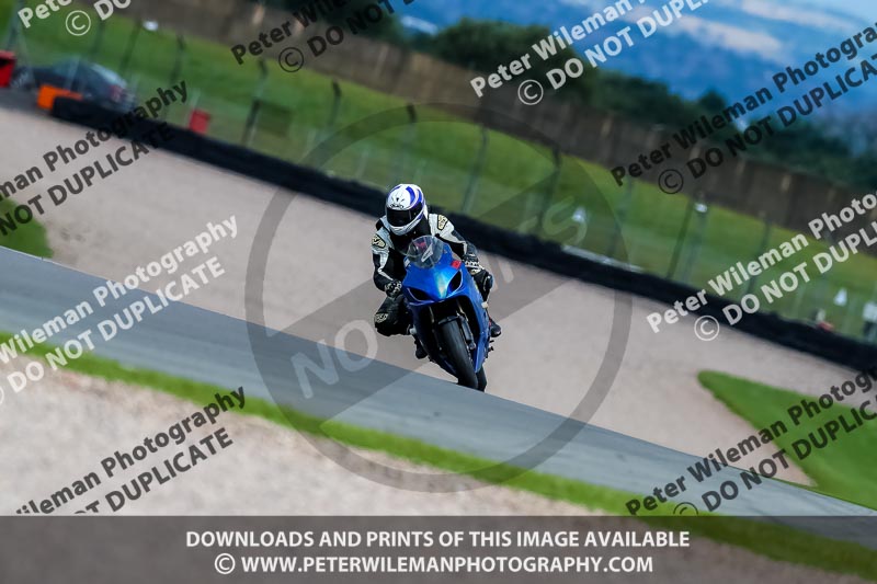 PJ Motorsport 2019;donington no limits trackday;donington park photographs;donington trackday photographs;no limits trackdays;peter wileman photography;trackday digital images;trackday photos